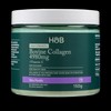 Holland & Barrett Bovine Collagen Unflavoured Powder 150g