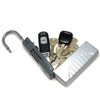 Nomura tec Key Stick