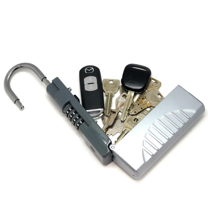 Nomura tec Key Stick
