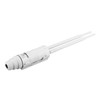 Wifi Repeater Dual Band 2.4G 5GHz Outdoor Waterproof WiFi Extender