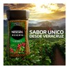 Reserva Mexicana Veracruz 180gr