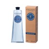 L'Occitane Shea Butter Intensive Hand Balm 150ml / 록시땅 시어버터 인텐시브 핸드 밤 150ml