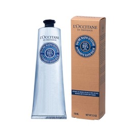 L'Occitane Shea Butter Intensive Hand Balm 150ml / 록시땅 시어버터 인텐시브 핸드 밤 150ml