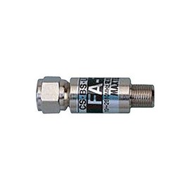 Maxel FA-20 Attenuator, 20dB