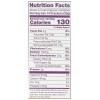 Crunchmaster CRACKER No Hydrogenated Fats No High Fructose Corn Syrup