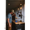 YETI Stainless Steel Rambler Drinking_Cup, Vacuum Insulated, with MagSlider Lid,