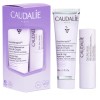 Crema reparadora de manos y uñas DUO Caudalie vinoterapeuta 30