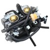 Anxingo 15001-1433 15003-1602 Carburetor Replacement For Kawasaki Ninja 250 250R