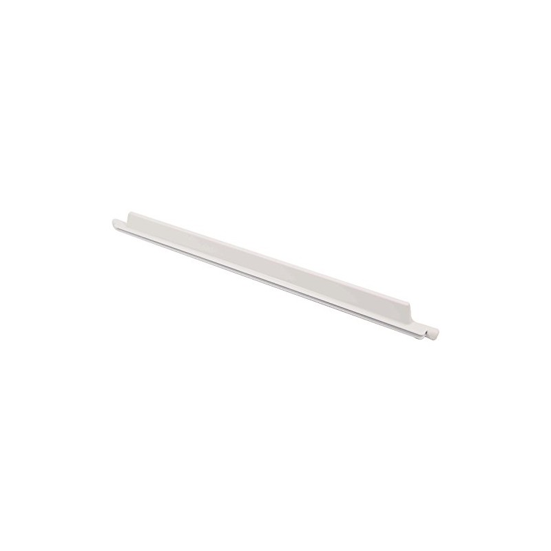 Genuine Hotpoint Refrigerator Shelf Rear Trim C00114616