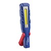 Clore Automotive Light-N-Carry LNC1841 Industrial Grade Rechargeable Work Light with
