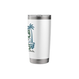 Spring Break 2025 Friends & Family Matching vacation Stainless Steel Insulated Tumbler