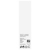 REVOX B77 JUST PROTECTOR SOLAR HIDRATANTE SPF50 30ML