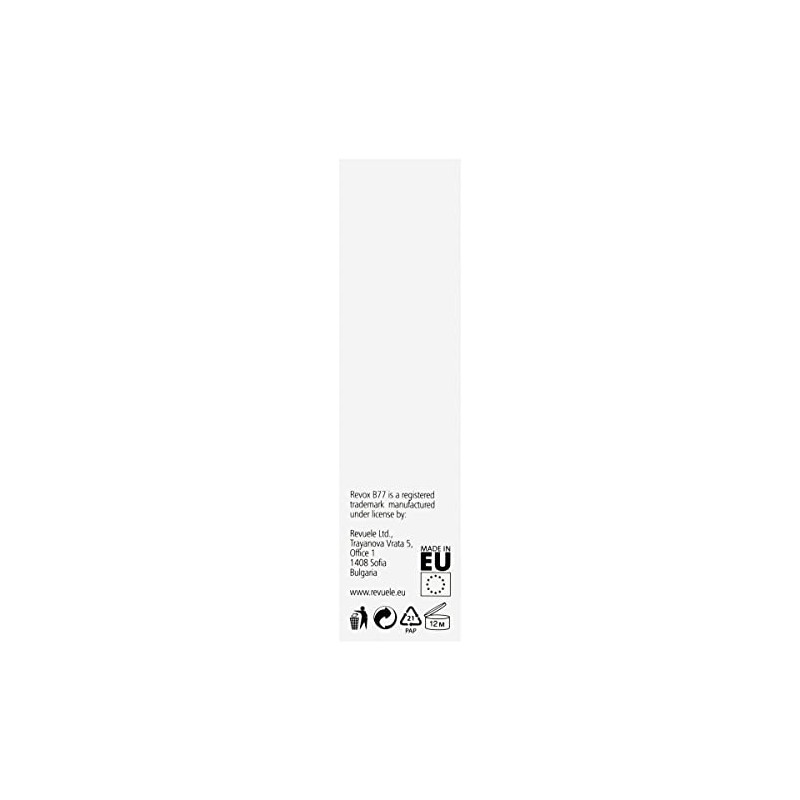 REVOX B77 JUST PROTECTOR SOLAR HIDRATANTE SPF50 30ML