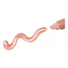 JACKY AND LAUREN 20pzs Lápiz Labial Mate Impermeable Antiadherente Lip Gloss