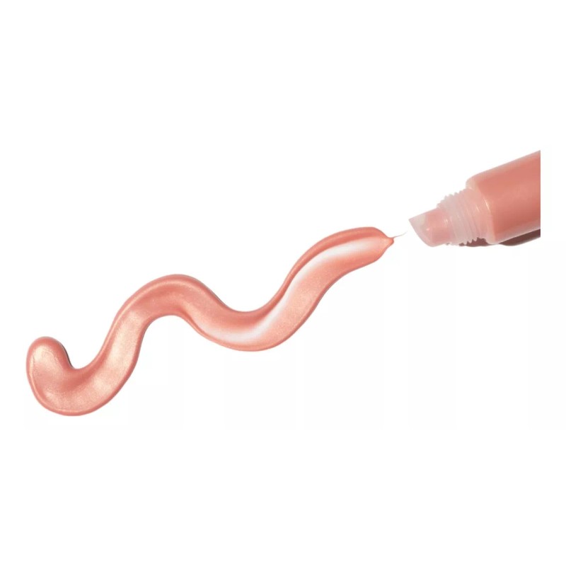 JACKY AND LAUREN 20pzs Lápiz Labial Mate Impermeable Antiadherente Lip