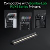 BIGTREETECH Panda Lux LED Light Upgrade Kit for Bambu-Lab P1S