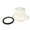 Mikasa Multiquip OEM 366900170 Cup Packing Set MTX50 MTX60, MTX70, MTX80, MTX90