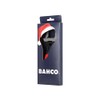 Bahco 9031 Adjustable Xmas