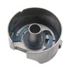 CKPSMS Bobbin Case #91-105544-91 Suitable for Pfaff 7510, 7550, 1475,