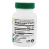 Health Thru Nutrition - PQQ Mitochondrial Biogenesis Support 20 mg.