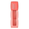 Tinta De Labios Superstay Teddy Tint De Maybelline New York