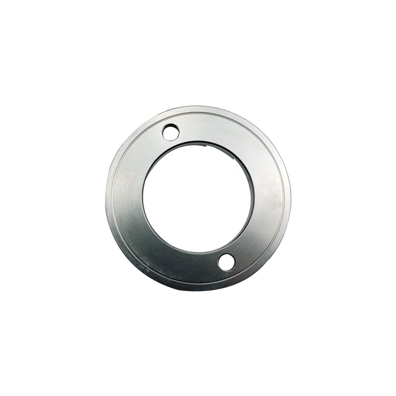 Espresso Coffee Grinder 65mm Replacement Set of Burrs Replacement for