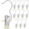 Clothespins Laundry Pinch Laundry Pinch Laundry Pinch Strong Stainless Steel