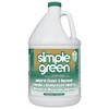 Simple Green SIMPLE GREEN ndustrial Cleaner and Degreaser, 1 US