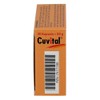 Cuvital Pack of 30