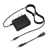 Charger for Superbox S1 S2 S3 S4 S5 Pro S5