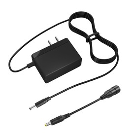 Charger for Superbox S1 S2 S3 S4 S5 Pro S5 S6 Max Elite pro+ Power Supply Dual Band Wi-Fi Smart Media Video Player TV Box Power Adapter Cord