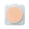 Lumiream Shiny Foundation Basic Refill 0.3 oz (8 g) (Approx.