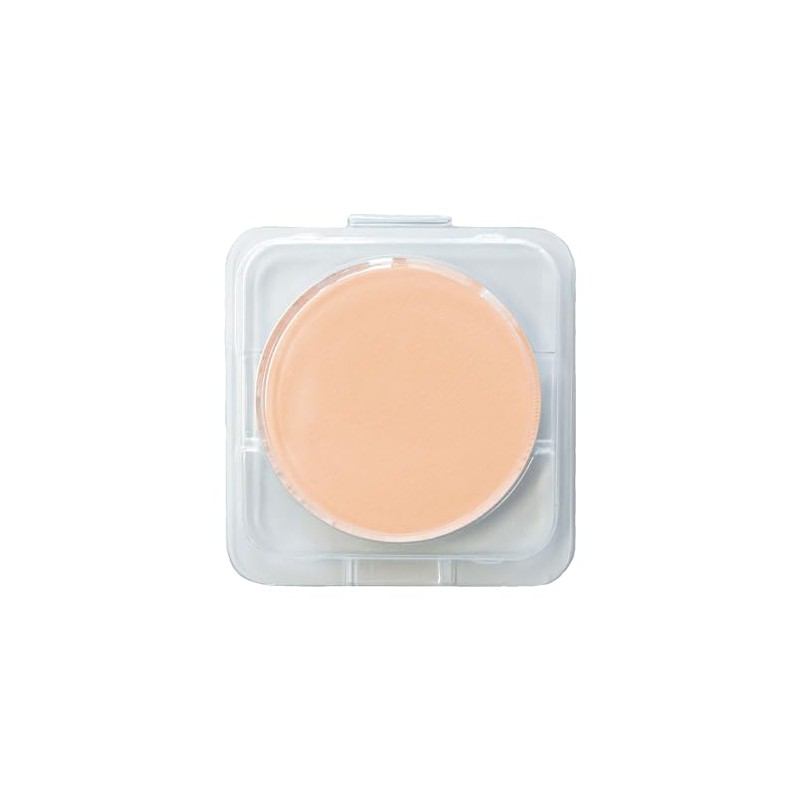 Lumiream Shiny Foundation Basic Refill 0.3 oz (8 g) (Approx.