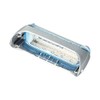 High Quality Combi Pack Shaving Foil 20s + Blade Block