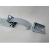 BANDIT, MORBARK BANDIT MORBARK WOOD CHIPPER DOOR PANEL LATCH CATERPILLAR
