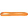Champion Barbell Body Loop Band, Orange, 22-Inch