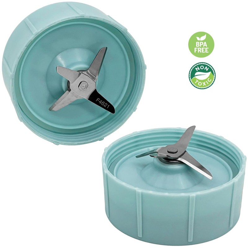 Blade for Nutribullet Baby Blender, Nutri Bullet 1412 Baby Food