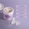 NatureWell Collagen Intense Moisturising Cream, 300ml Clinical Increases Suppleness &