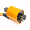 Chinese Pit Dirt Quad Bike High Performance Ignition Coil 50cc