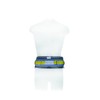 irudek Light Plus P1 – Positioning Belt
