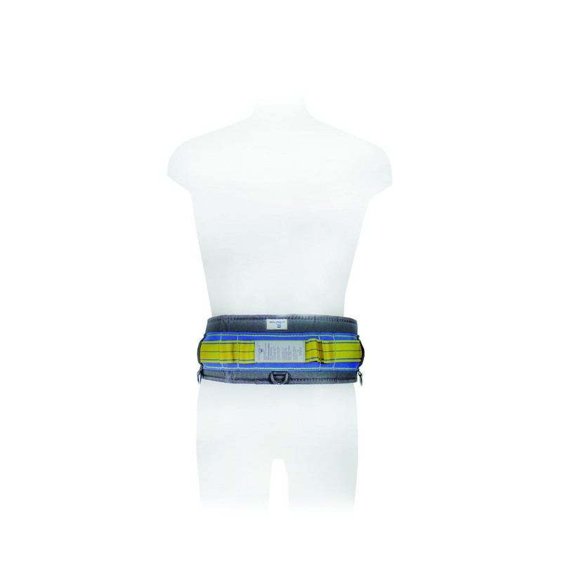 irudek Light Plus P1 – Positioning Belt