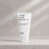 오제닉스 슈퍼케라틴 미용실손상모 탄머리복구 헤어클리닉 150ml 상한머리복구 O'NEXUS Super Keratin
