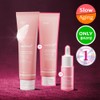 Mediheal [Quick-drying Moisture Cream] Mediheal PDRN Pink Hyaluronic Moisture Cream