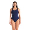 ARENA Costume da Donna con Coppa B Shapewear ISA