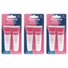 Vaseline Lip Therapy - Rosy Lips by Vaseline for Women