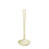 Enameled Cutlery Nowa Series Ladle