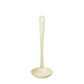 Enameled Cutlery Nowa Series Ladle