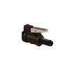 Attwood Acetal 3/8-Inch Barb for Dependable Performance