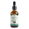 Extracto Herbal 60 Ml Cardo Mariano Diente De León Auraterra