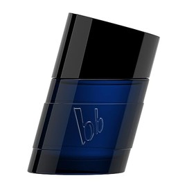 bruno banani Magic Man – Eau de Toilette Natural Spray – Charismatisch-warmes Herren Parfüm – 1er Pack (1 x 30ml)